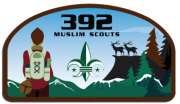 392 Crest_shadow