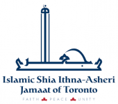 ISIJ Toronto